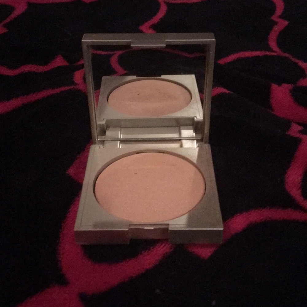 jabot bronzer